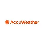 Accuweather