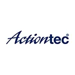 Actiontec