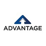 Advantage