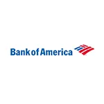 Bank Of America