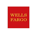 Wells Fargo