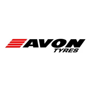 Avon Tyres