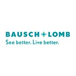 Baush Lomb