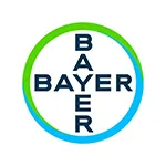 Bayer