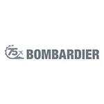 Bombardier