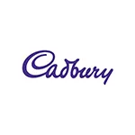 Cadbury
