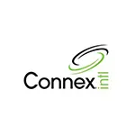 Connex