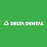 Delta Dental