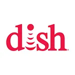 Dish