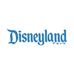 Disneyland