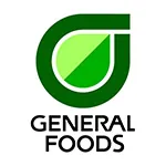 General Foods
