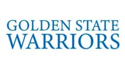Golden State