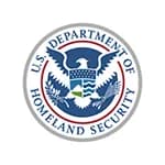 Homeland Security