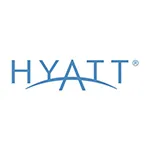 Hyatt
