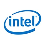Intel