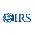 Irs