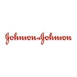 Johnson Johnson