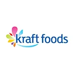Kraft Foods