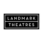 Landmark Theaters