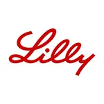 Lilly