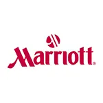 Marriot