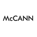 Mccann
