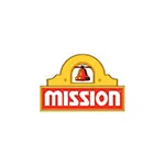 Mission Foods