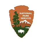 National Park