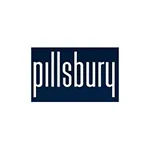 Pillsbury