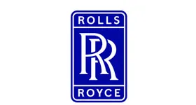Rolls Royce