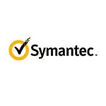Symantec