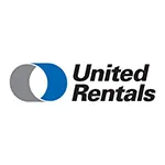 United Rentals