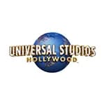 Universal Studios