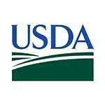 Usda